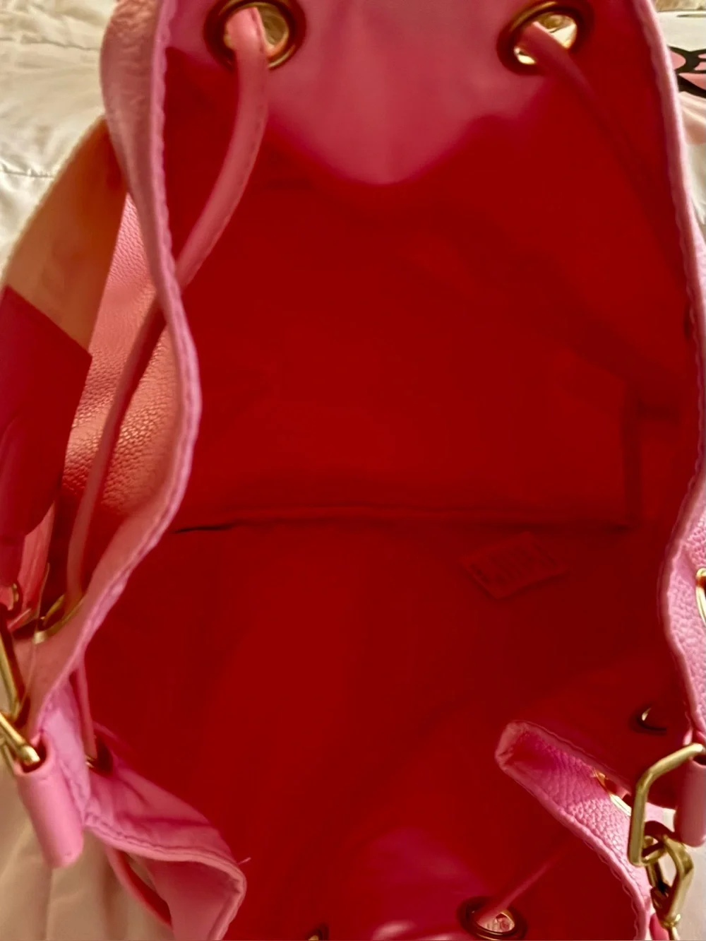Juicy Couture nwt juicy